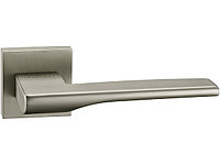 Ручка 044-15E Timeless Handle on Square rose MSN