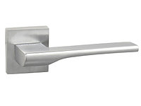 Ручка 044-15E Timeless Handle on Square rose SCH