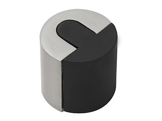 Дверной ограничитель DS 547 Door Stopper MSN