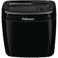 ШРЕДЕР FELLOWES POWERSHRED 36C (FS-47003)