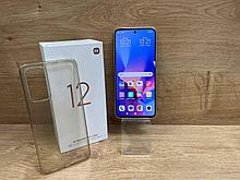 Смартфон Xiaomi 12 Lite 6GB/128GB