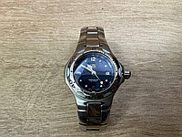 TAG Heuer - WL1313.BA0