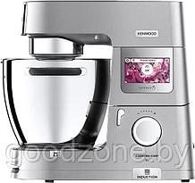 Кухонная машина Kenwood Cooking Chef XL KCL95.004SI