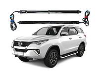 Электропривод двери багажника для Toyota Fortuner 2016-