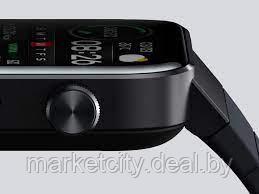 "Умные часы Xiaomi Mibro T1 XPAW006 - фото 2 - id-p212188398