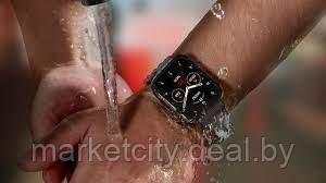 "Умные часы Xiaomi Mibro T1 XPAW006 - фото 3 - id-p212188398