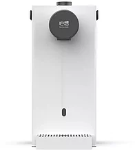Термопот Scishare water heater 3.0L(S2305)