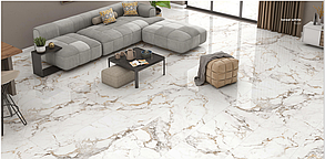 Керамогранит Farro Loreal white 60*120