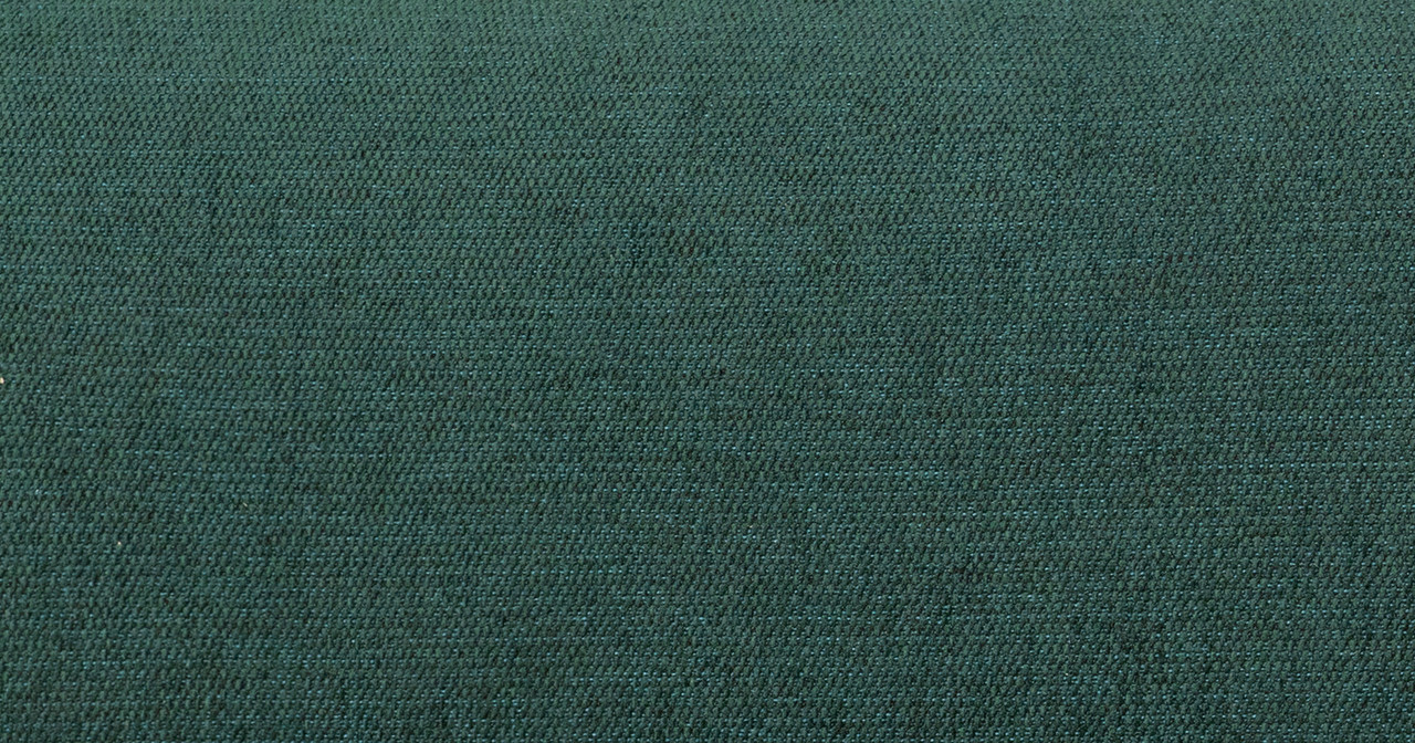 Кровать АМАЛИЯ 140 RUDY-2 1501 A1 color 32 (темный серо-зеленый) Нижегородмебель и К - фото 10 - id-p212192793