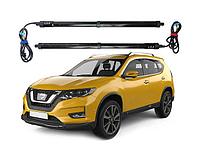 Электропривод двери багажника для Nissan X-Trail 2013-2022