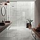 Керамогранит Netto Onyx White polished 1200×600, фото 6