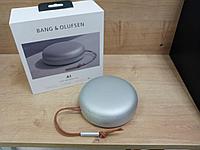 Беспроводная колонка Bang & Olufsen Beosound A1 2nd Gen