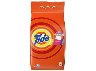 TIDE Авт9кгКолор