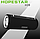 Портативная колонка Hopestar H39. Мощная беспроводная bluetooth акустическая система блютуз, аналог JBL, фото 3