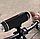Портативная колонка Hopestar P11, беспроводная bluetooth акустическая система блютуз велосипедная с креплением, фото 2
