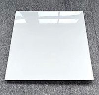 Керамогранит Netto Super White polished 800×800