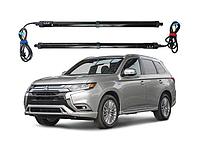 Электропривод двери багажника для Mitsubishi Outlander 2014-2021