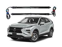 Электропривод двери багажника для Mitsubishi Eclipse Cross 2021-