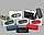 Портативная колонка Hopestar A6 Max. Мощная беспроводная bluetooth акустическая система блютуз, аналог JBL, фото 6