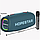 Портативная колонка Hopestar A6 Max. Мощная беспроводная bluetooth акустическая система блютуз, аналог JBL, фото 7