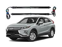 Электропривод двери багажника для Mitsubishi Eclipse Cross 2017-2020