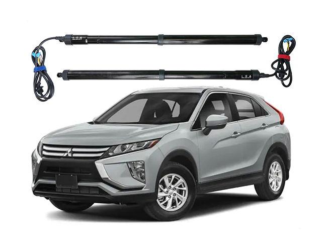 Электропривод двери багажника для Mitsubishi Eclipse Cross 2017-2020 - фото 1 - id-p212206055