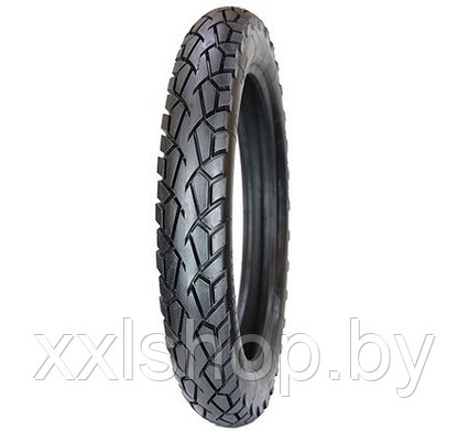 Мотошина Петрошина Л-379 90/90-21 54S TL, фото 2