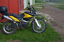 Мотошина Петрошина Л-379 90/90-21 54S TL, фото 3