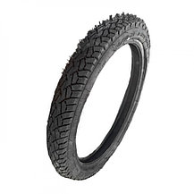 Мотошина Петрошина Л-379 90/90-21 54S TL, фото 3