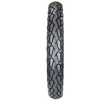 Мотошина Петрошина Л-379 90/90-21 54S TL, фото 2