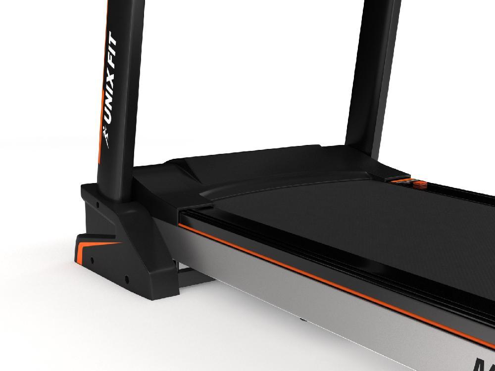 Беговая дорожка UNIX Fit MX-930R - фото 8 - id-p212209073