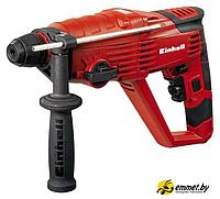 Перфоратор Einhell TC-RH 800 E [4257920]