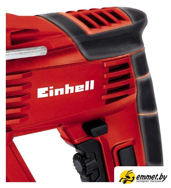 Перфоратор Einhell TC-RH 800 E [4257920] - фото 3 - id-p212226495