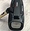 Портативная колонка Hopestar A6 pro. Мощная беспроводная bluetooth акустическая система блютуз, аналог JBL​​​​, фото 6