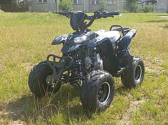 MMG Tornado RAZOR 125сс