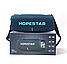Портативная колонка Hopestar H50. Мощная беспроводная bluetooth акустическая система блютуз, аналог JBL​​​​​​​, фото 9