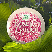 Гель CosmoGel HEMA FREE ROSE GARDEN Mary Rose, 50 мл.