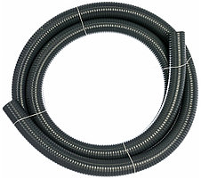 Шланг для мотопомпы FHT 3/8м напорновсасывающий FUBAG 838703, фото 3