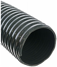 Шланг для мотопомпы FHT 3/8м напорновсасывающий FUBAG 838703, фото 2