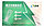 Лампа светодиодная HB4/HB3 серия A95 12-36V 55W 5500-6500K (к-т 2шт) ELF 9006/9005-A95, фото 5