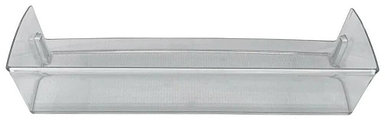 Нижний балкон двери холодильника LG B509MMQZ  MAN64368301