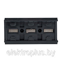 Клеммный терминал ТС-2003 до 95 мм2 200A 3 клеммные пары EKF PROxima, фото 3