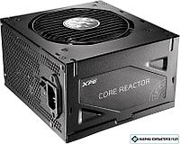 Блок питания ADATA XPG Core Reactor 750W 80+ COREREACTOR750G-BKCEU