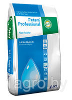 Peters Professional Plant Finisher (9-9-36) 15кг.