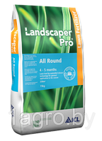 LandScaper Pro All round 24-5-8+2MgO (4-5M) 5кг.