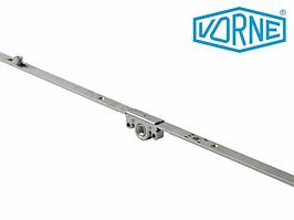 Запор пов/отк. сред/перемен. VORNE 1700-2200