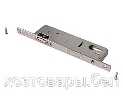 Замок 92-35/16мм с роликом Elementis