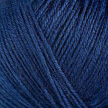 Baby Wool XL(Бэби Вул XL), Gazzal 802