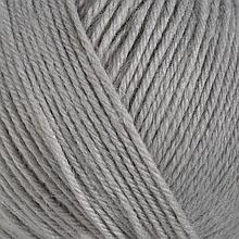 Baby Wool XL(Бэби Вул XL), Gazzal 817