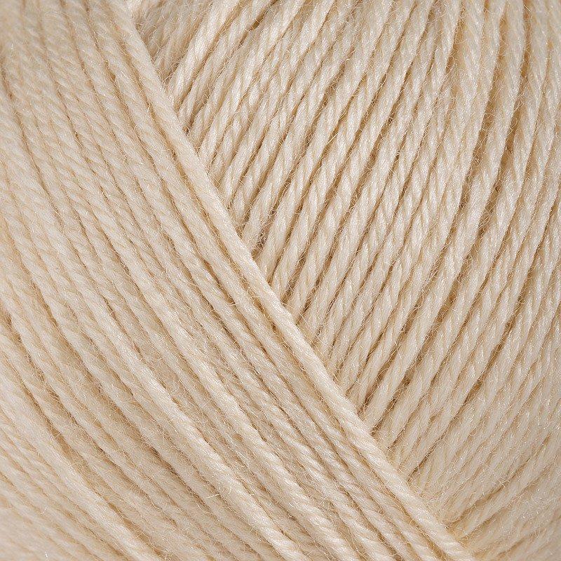 Baby Wool XL(Бэби Вул XL), Gazzal 829 - фото 1 - id-p212276003